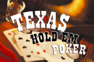 texas_holdem_poker-9529.jpg