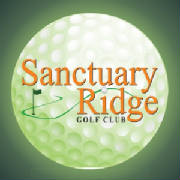 VenueLogos/SanctuaryRidge.jpg